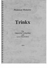 Trinkx
